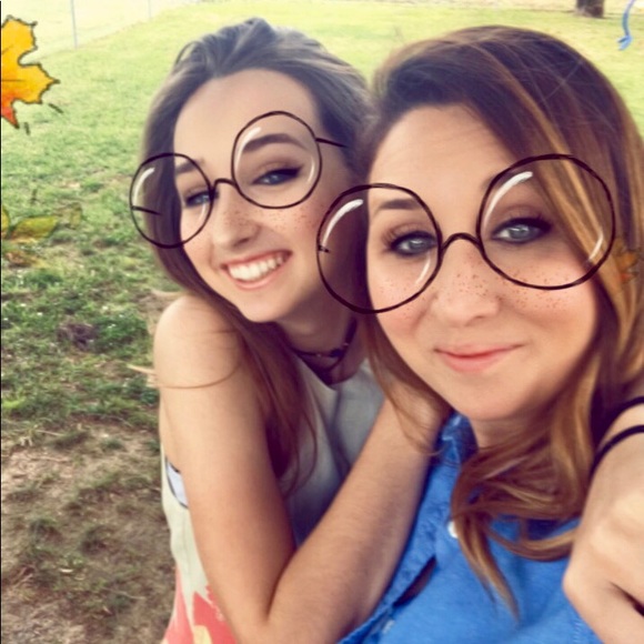 About Me! - Picture 3 of 7